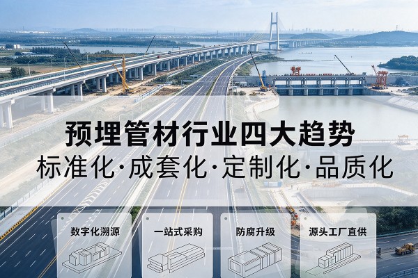 惠山行业发展趋势总结