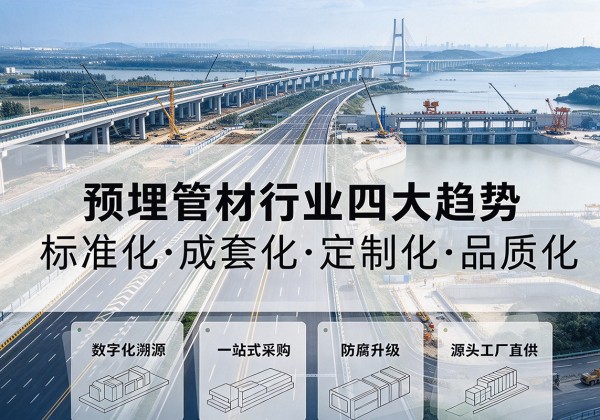 惠山行业发展趋势总结
